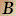 plaza-blanca-com.pages.dev favicon